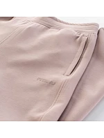 Dámské kalhoty TAFFY W