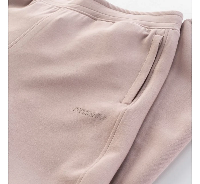 Dámské kalhoty TAFFY W