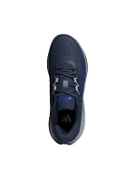 Pánské běžecké boty adidas Questar 3 JP6602
