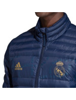 Pánská bunda Real Madrid SSP LT M DX8688 - Adidas