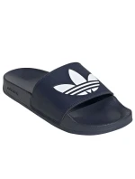 Žabky adidas Originals Adilette Lite FU8299 Žabky adidas Originals Adilette Lite FU8299