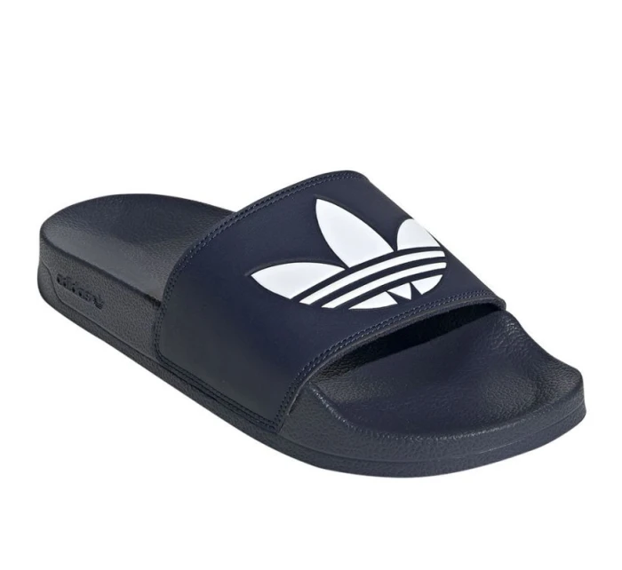 Žabky adidas Originals Adilette Lite FU8299 Žabky adidas Originals Adilette Lite FU8299