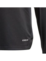 Trénink Tiro 21 Youth Jr GM7325 - Adidas