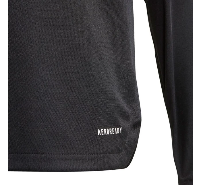 Trénink Tiro 21 Youth Jr GM7325 - Adidas