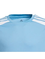 Squadra 21 Junior GN6725 - Adidas