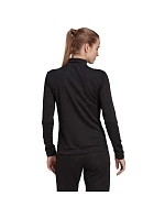 Dámská mikina Entrada 22 Top Training W model 17137894 - ADIDAS