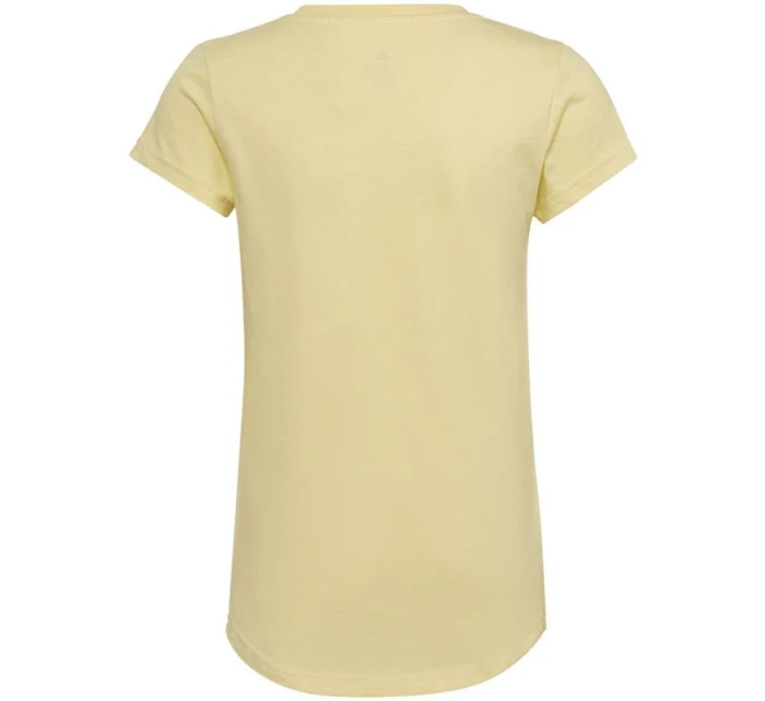 Dětský dres 3 BAR G Jr HL1619 - Adidas