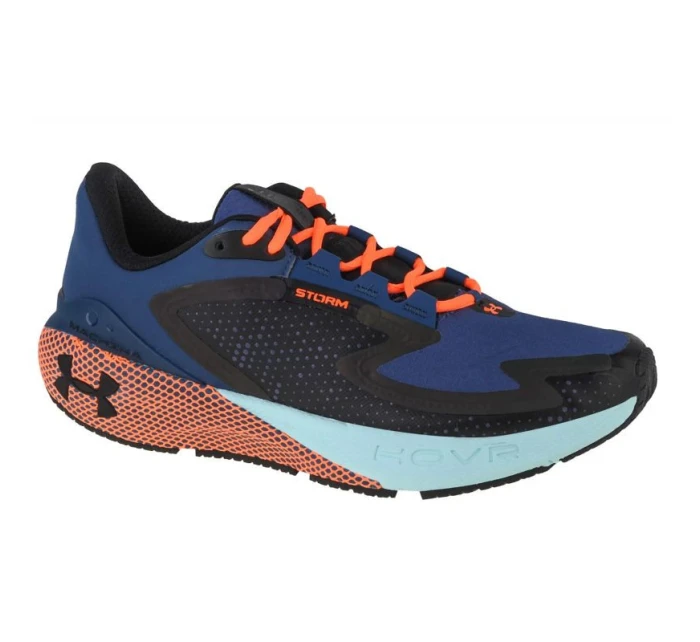 Pánské běžecké boty Hovr 3 Storm M  model 17918246 - Under Armour