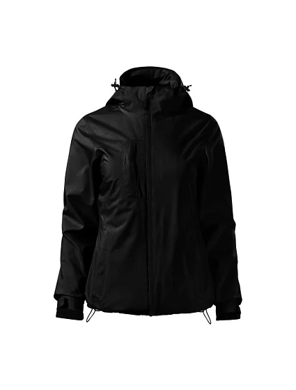 Bunda Pacific 3 in 1 W model 18000139 - Malfini