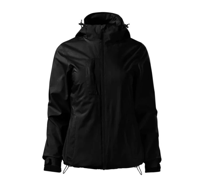 Dámská bunda Pacific 3 in 1 W MLI-53401 - Malfini 