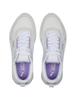 Boty Puma R22 W 383462 25