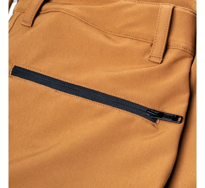 Magnum Revolin 1/2 M šortky