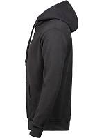 Tee Jays TJ 5430 Mikina s kapucí 18.5430 black Tee Jays TJ 5430 Mikina s kapucí 18.5430 black
