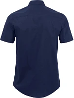SOL'S Elastická košile s krátkým rukávem dark blue model 22460356 SOL'S Elastická košile s krátkým rukávem dark blue model 22460356