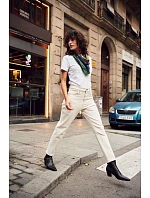 New ClassicT Women Dámské tričko bright model 22458079 - Clique New ClassicT Women Dámské tričko bright model 22458079 - Clique