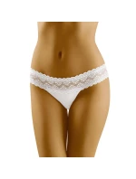 Wol-Bar Eco-Ti barva: bílá