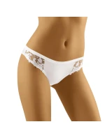 Wol-Bar Soft Cushy barva: bílá