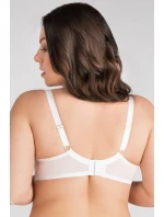 Gorsenia K849 Forever White barva: bílá