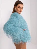 Bunda AT KR 2359.96P mincovna