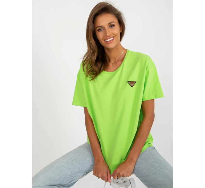 Halenka RV BZ 8826.22 vápno