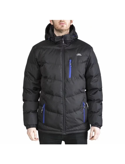 Pánská bunda model 21471719 - Trespass