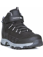 Dětské outdoorové boty model 21276703 - Trespass