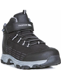 Dětské outdoorové boty model 21276703 - Trespass
