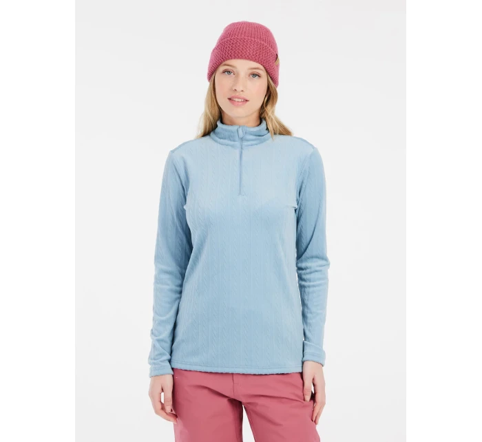 Dámská mikina model 20745763 - Protest Dámská mikina model 20745763 - Protest