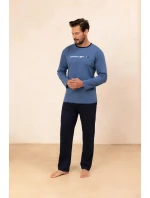 PÁNSKÉ PYŽAMO 494 BIG J/25 PÁNSKÉ PYŽAMO 494 BIG J/25