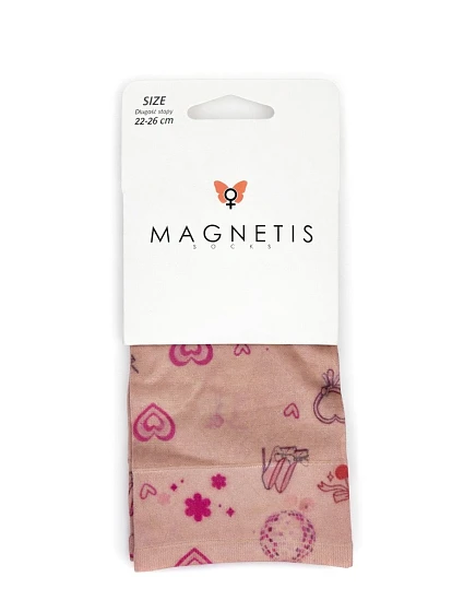 SOCK WZR 226 SOCK WZR 226