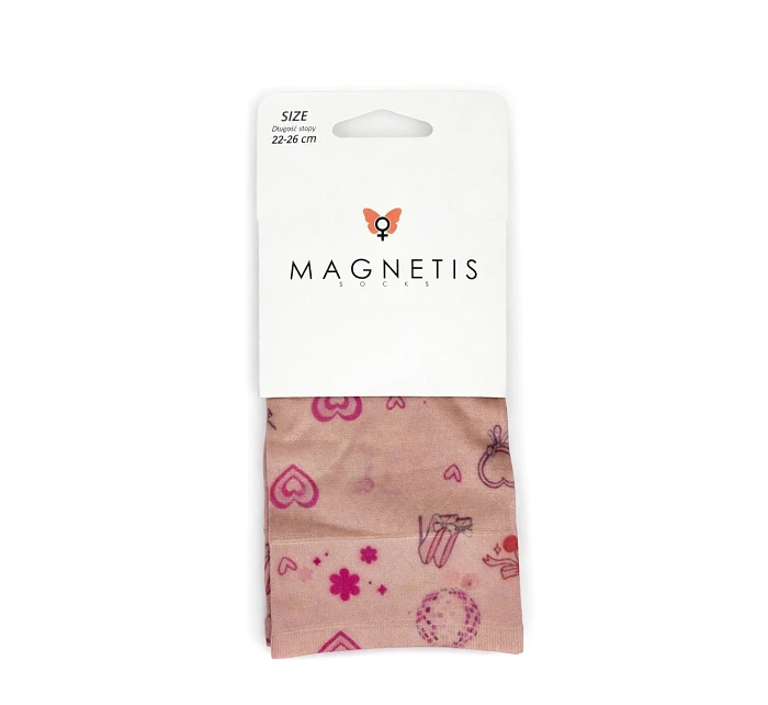 SOCK WZR 226 SOCK WZR 226