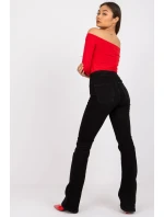 Halenka  model 163396 BFG