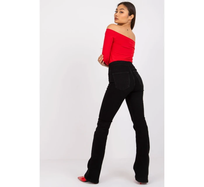 Halenka  model 163396 BFG