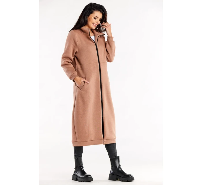 Mikina  model 188027 Infinite You