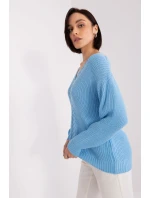 Svetr model 191412 Badu Svetr model 191412 Badu