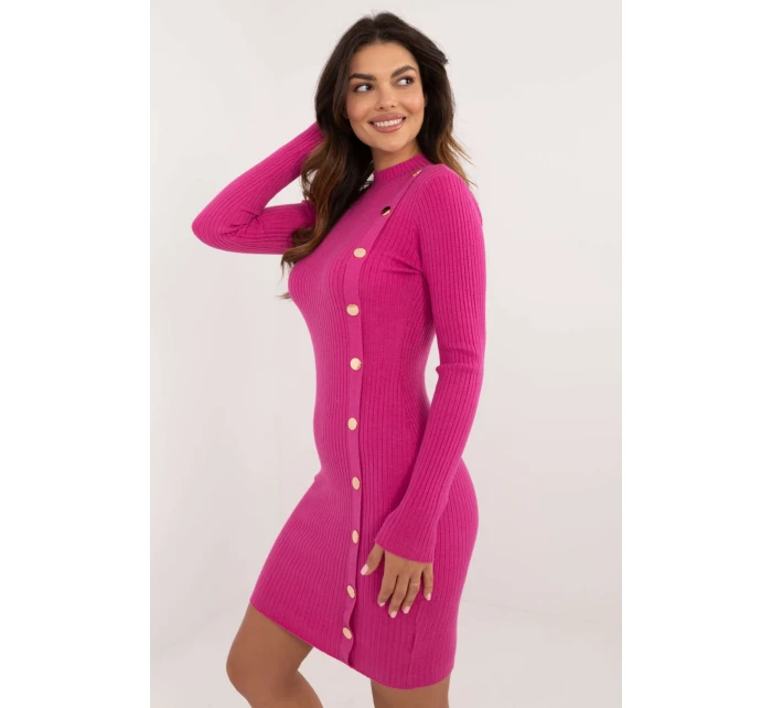 Denní šaty model 200520 AT