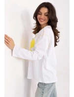 Halenka model 209707 Italy Moda Halenka model 209707 Italy Moda