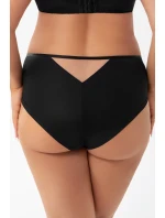 Kalhotky model 211165 Gorsenia Lingerie Kalhotky model 211165 Gorsenia Lingerie