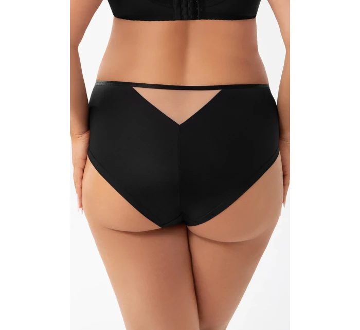 Kalhotky model 211165 Gorsenia Lingerie Kalhotky model 211165 Gorsenia Lingerie