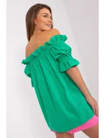 Halenka model 214456 Lakerta Halenka model 214456 Lakerta