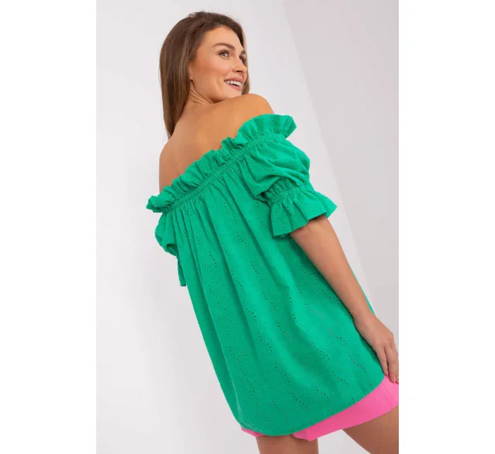 Halenka model 214456 Lakerta Halenka model 214456 Lakerta