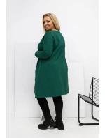 Tunika plus size   model 222406 Relevance