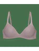 Body Make-up Soft Touch P EX - CHOCOLATE MOUSSE - TRIUMPH CHOCOLATE MOUSSE - TRIUMPH Body Make-up Soft Touch P EX - CHOCOLATE MOUSSE - TRIUMPH CHOCOLATE MOUSSE - TRIUMPH