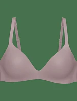 Body Make-up Soft Touch P EX - CHOCOLATE MOUSSE - TRIUMPH CHOCOLATE MOUSSE - TRIUMPH