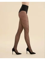 Gabriella punčocháče 562 Moana 20 den 2-4