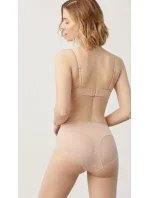 Kalhotky model 21083638 SXL - Ysabel Mora