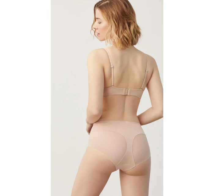 Kalhotky model 21083638 SXL - Ysabel Mora