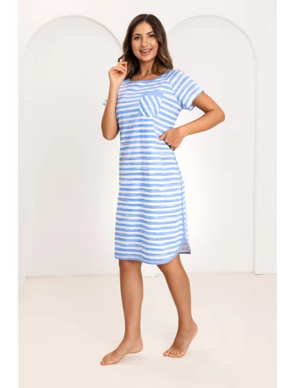 Košile  2XL3XL W26 dámská model 21873566 - Regina