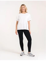 Legginsy Moraj RDL1700-007 S-XL