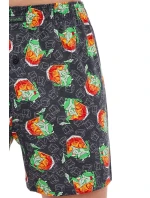 Pánské trenýrky model 20331526 Classic - Cornette